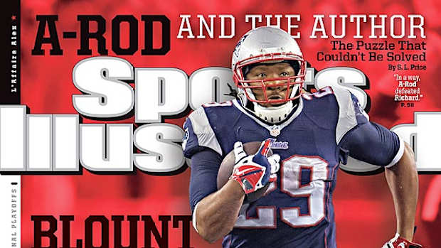 legarrette-blount-new-england-patriots-sports-illustrated-cover.jpg